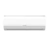 HYUNDAI Wall-mounted Air Conditioner 5.3kW Revolution HRP-M18RI + HRP-M18RO/2