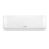 HYUNDAI Wall-mounted air conditioner 7,0kW Elite White HRP-M24ELWI/2 +HRP-M24ELWO/2