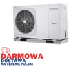 HYUNDAI Warmtepomp Monobloc 10kW HHPM-M10TH1PH