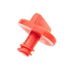 Ibea Air Filter Cap 3900;4000 P035832