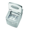 Ice Cube Maker 15 Kg/24h Pour Bartscher 100082