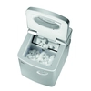 Ice Cube Maker 15 Kg/24h Pour Bartscher 100082