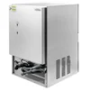 Ice Cube Maker 36 Kg/24 H R290 Air Cooled