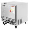 Ice Cube Maker 75 Kg/24 H R290 Air Cooled