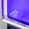 Ice Cube Maker 75 Kg/24 H R290 Luftkyld