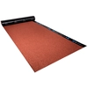 Icopal Extradach Top asphalt felt 5,2 Quick Profile SBS red