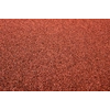 Icopal Extradach Top asphalte feutre 5,2 Quick Profile SBS rouge