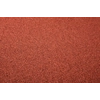 Icopal Extradach Top pâslă asfaltică 5,2 Quick Profile SBS roșu