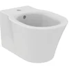 Ideal Standard CONNECT AIR connect air bidet sospeso E233501