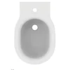 Ideal Standard CONNECT AIR connect luchtbidet hangend E233501