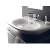 Ideal Standard MELANGE A 4260 AA washbasin faucet with drain