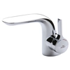 Ideal Standard MELANGE A 4260 AA washbasin faucet with drain