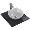 Ideal Standard Strada bordplade håndvask 41cm