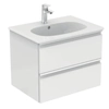 Ideal Standard Tesi washbasin cabinet 60cm T0050OV