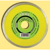 IDOL ištisinis deimantinis diskas 115x22,2mm