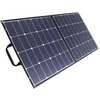 iForway päikesepaneel SC100 GSF-100W