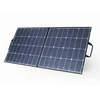 iForway solpanel SC100 GSF-100W