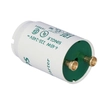 igniter for fluorescent lamps,S10, for lamps 25-65W SIN 220-240V