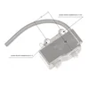 Ignition module CEDRUSKW27 416131