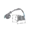 Ignition Module Nac Cg260 Market Brushcutters Nz48