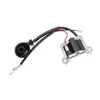 Ignition Module Nac Cg430 Market Brushcutters Nz47