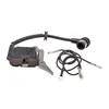 Ignition Module Nac Cs2500 Market Chainsaws 010086