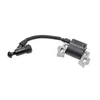 Ignition Module Nac T375 T475 T575 Market Mowers Nz220