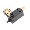 Ignition Switch Nac Ls0855-40118-Ju Plastic Market Mowers Nz389