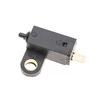 Ignition Switch Nac Ls0855-40118-Ju Plastic Market Mowers Nz389