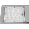 Iluminat public LED T-LED 60W RS60W 3000K Varianta: Iluminat public LED 60W RS60W 3000K