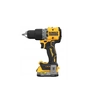 Impact drill/driver 18V 90Nm 1,7Ah DCD805E1T DeWALT