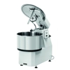 Impastatrice a spirale 38 Kg/42l Plus Bartscher