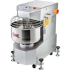 Impastatrice a spirale controllo automatico 23L Stalgast 786023