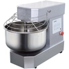 Impastatrice a Spirale per Gastronomia Automatica 10l Stalgast 786010