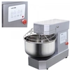 Impastatrice a Spirale per Gastronomia Automatica 10l Stalgast 786010