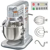 Impastatrice Planetaria Automatica Professionale 7l Stalgast 783070