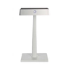 IMPR 346038 Deko-Light table lamp Algieba 3.7V DC 2.20 W 3000 K 212 lm 175 white - LIGHT IMPRESSIONS