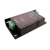 IMPR 843152 Kapego LED Controler RF white - LIGHT IMPRESSIONS