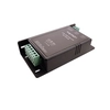 IMPR 843153 Kapego LED Controler RF Color - LIGHT IMPRESSIONS
