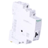 Impuls relais iTL-16-10-230 16A 1NO 230VAC/110VDC