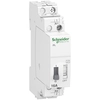 Impulse relay iTL-16-10-230 16A 1NO 230VAC/110VDC