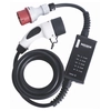 Incarcator cu cablu pentru vehicule electrice / autoturisme Ex9EVC3 Tip2 16A Statie de incarcare NOARK