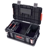 INDIVIDUAL TOOLING SYSTEMINTERNAL ORGANIZER [EXPERT]