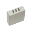 Indoor air temperature sensor ET711-M-Pt100-C