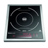 Induction Cooker 2 kW Bartscher 105848 - Precision and Modernity