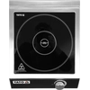 Induction Cooker 3500w Ø14-26 Cm Yato Yg-04700