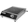 Induction Cooker 3500w Ø14-26 Cm Yato Yg-04700