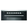 Induction Cooker 6k-Ebmf