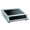 Induction cooker IK 35TC XL BARTSCHER 105821 105821