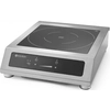 Induction cooker MODEL 3500D XL | Hendi 239698